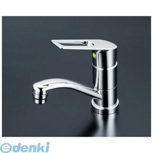 KVK KM7011ZTEC  ʍ eo[ ʗpVOo[ P[uCP[ ni n npyLZsz