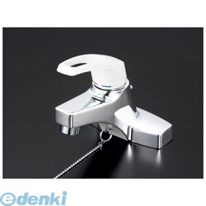 KVK KM7014ZT2HP  ʍ |bv |bvAbv ʗpVOo[ ni P[uCP[ ʉώ npyLZsz