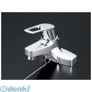 y11/10IIōő100|CgobNzKVK KM7014ZTEC  ʍ eo[ ʗpVOo[ ni P[uCP[ ʉώ StyLZsz