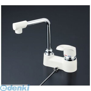 KVK KM7024GS ʍ t ʗpVOo[ St c[z[^Cv  ʐ ʑ ʏ t~ ֌ P[uCP[ ʉώyLZsz