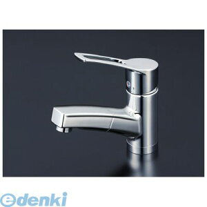 KVK KM8001ZT  ʍ ʗpVOo[ P[uCP[ ni np ʗpVOo[np ʉώyLZsz