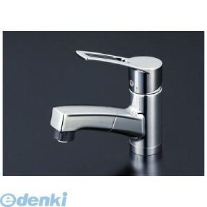 KVK KM8001ZTF  ʃV[t ʗpVOo[V[t P[uCP[ ni np ʗpVOo[V[tnpyLZsz