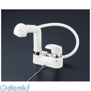 KVK KM8004Z  V[ SȂ VOo[V[ VOo[V[SȂ ni P[uCP[ ʉώyLZsz