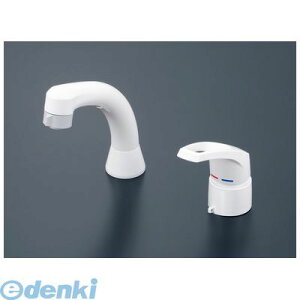 KVK KM8007ZCN  V[ VOo[V[ P[uCP[ ni q[gt ʗpVOo[V[ n npyLZsz