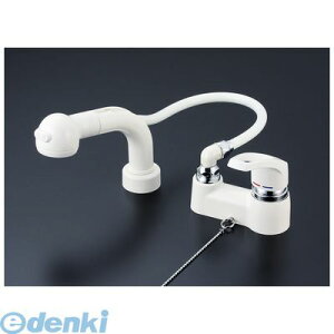 KVK KM8008ZSLGS  V[ t VOo[V[St ni np P[uCP[ ʉώ yLZsz