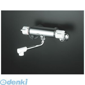 y11/10IIōő100|CgobNzKVK KM800W  T[X^bg T[X^bgV[ T[X^bg n npyLZsz