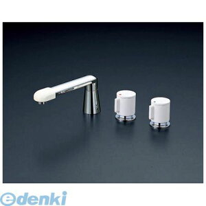 KVK KM87GTL oX2nh jI jIڑ yLZsz