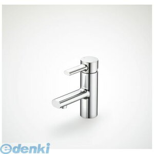 KVK KM901 ʃVO ʗpVOo[ equalV[Y P[uCP[ t~ٕt AfyLZsz