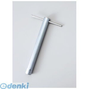 KVK KPS957B ZptH P[uCP[ 𕔍 ZptH H MYMyLZsz