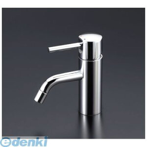 KVK LFM612 ʍ  p ʗpVOo[ ʐ np ǎdl z[^Cv  ʏ ʑ ֌ VOo[ P[uCP[yLZ