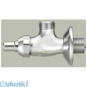 KVK LK150B zCٕt\~  nPEXǐVXe zCٕt\~yLZsz