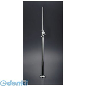 KVK LK182H Xg[g~ Xg[g`~ b^Cv P hCo[ Œ肱܎dl P[uCP[ 𕔍ށyLZsz