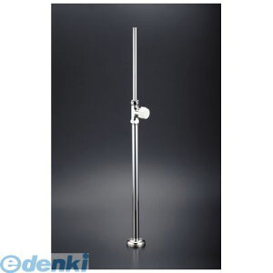 KVK LK182L Xg[g~XeX Xg[g`~ XeX P b^Cv Xg[g`~XeX Œ肱܎dl yLZsz