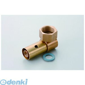 ���� ����s�E�����[�J�[�����s�� KVK MOTUL-13 �G���{���j�I�� MOTUL13 �A���~�����Ǘp�����^�b�`�p�� �P�[�u�C�P�[ ���ށy�L�����Z���s�z