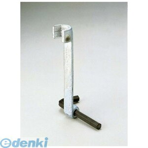 KVK PG4 t` pbNL tp` H t` ct` P[uCP[ p[cyLZsz