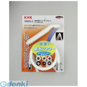 KVK PZ620SL-2 V[Zbg ߐ A^b`gt PZ620SL2 ߐV[wbh  Cp[cyLZsz