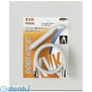 KVK PZ624L V[Zbg O[ O[STwbh 𕔍 P[uCP[yLZsz