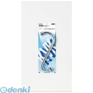 (LINE�N�[�|���L)���� ����s�E�����[�J�[�����s�� KVK PZ693-24 �A�����݃p�C�v13 1�^2 240 PZ69324 ���𕔍ށy�L�����Z���s�z