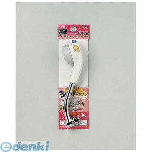 KVK PZ822WAHR17  3wayANAn[j[170 npyLZsz