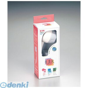 KVK PZ902-2 EfV[V[wbh PZ9022 V[wbhEfV[ P[uCP[ A^b`gt J[gbW ށyLZsz