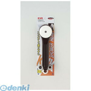 KVK PZ963C5 ASV[wbh ubN ubNV[wbh  P[uCP[yLZsz