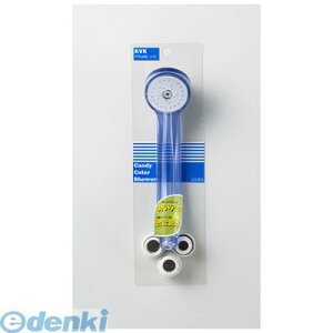 (LINEN[|L) sE[J[s KVK PZ964BBL XPgV[wbh ߐ \[_ zǕi ߐV[wbhyLZsz