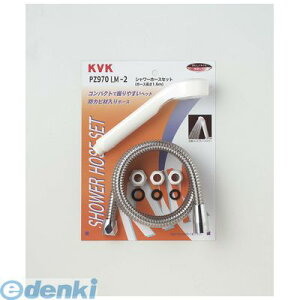 KVK PZ970LM-2 V[Zbg A^b`gt PZ970LM2 ^ 𕔍ށyLZsz