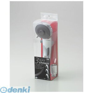 KVK PZ980 3wayV[wbh yLZsz