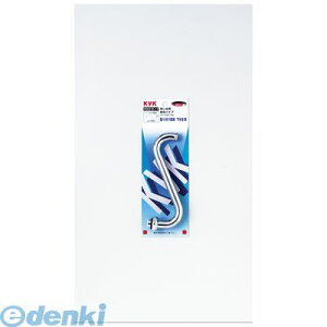 (LINE�N�[�|���L)���� ����s�E�����[�J�[�����s�� KVK PZK212-24 ������p�C�v13 1�^2 240 PZK21224 ���𕔍ށy�L�����Z���s�z