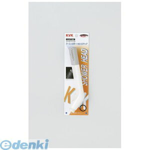 KVK PZKF106G DXV[wbh P[uCP[ 𕔍ށyLZsz