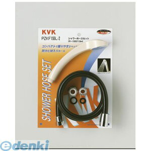 KVK PZKF155L-2 V[Zbg A^b`gt PZKF155L2 oXp ۃwbh 𕔍ށyLZsz