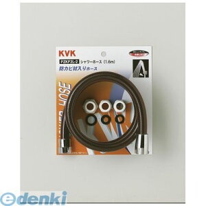 KVK PZKF2-200-2 V[z[X A^b`gt2m PZKF22002 V[z[XA^b`gt 𕔍ށyLZsz