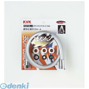 (LINEN[|L) sE[J[s KVK PZKF2BL-2 ^z[X A^b`gt1D6m PZKF2BL2 ^bNV[z[X ^bNz[X  ^bNV[z[XA