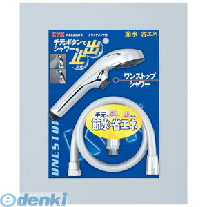 ���i�摜