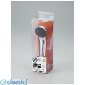 KVK PZS313T eV[nf wbh bL V[wbh ߐeV[nf bLwbh 𕔕iyLZsz