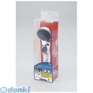 KVK PZS315T eV[nf wbh bLXgbv V[wbh ߐeV[nf 𕔕i XgbvteV[NfߐV[wbhtbL^CvyLZsz