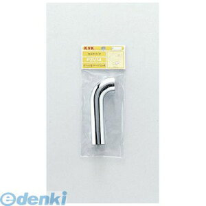 ���� ����s�E�����[�J�[�����s�� KVK PZV14-25 90°�x���h��P�g���b�v25 1�^4 PZV1425 �x���h��P�g���b�v�p �z�Ǖ��i�y�L�����Z���s�z