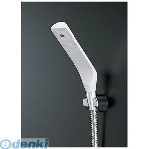 KVK Z320LM z[XZbg 𕔕i P[uCP[ V[piyLZsz