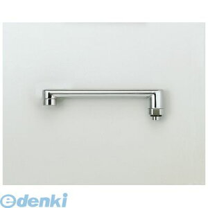 KVK Z38322-30 ݃ChpCv 1^2 Z3832230 P[uCP[ 𕔕i zǁyLZsz