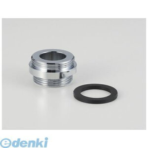 KVK Z421286 f[lWϊWCg f[lWϊWCg 𕔕i P[uCP[yLZsz