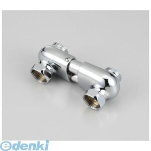 KVK Z458 tzǃ\Pbg 𕔍 P[uCP[ tsb` p[cyLZsz