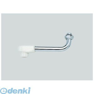 KVK Z511-6 Lbvt݃pCv 1^2 Z5116 Lbvt݃pCv 𕔕iyLZsz