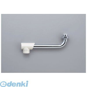 KVK Z5117-30 Lbvt݃pCv13 1^2 Z511730 P[uCP[ 𕔕iyLZsz