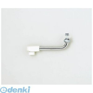 KVK Z511J-24 Lbvt݃pCv Z511J24 Lbvt݃pCv 𕔕iyLZsz