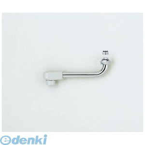 KVK Z511JB-24 Lbvt݃pCv Z511JB24 Lbvt݃pCv P[uCP[ 𕔕iyLZsz