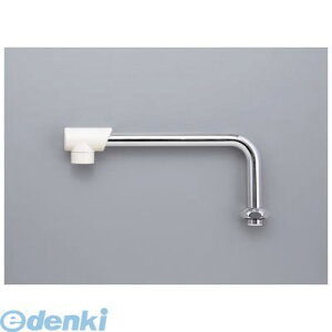 KVK Z5217-19 Lbvt݃pCv13 1^2 Z521719 P[uCP[ 𕔕iyLZsz