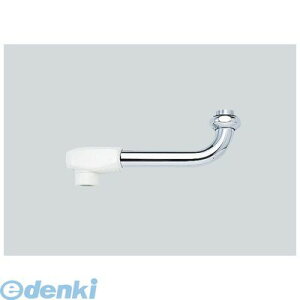 KVK Z525-30 LbvۃpCv20 3^4 300 Z52530 P[uCP[ 𕔕iyLZsz