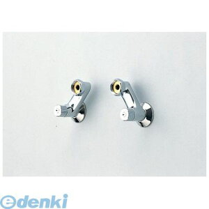 KVK Z527A  60t~َ~ٕt\Pbg ni 𕔕i ʒߎ~ٕt\Pbg ʒߎ~ٕt\PbgyLZsz