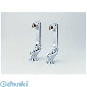 (LINEN[|L) sE[J[s KVK Z537L \PbgZbg p[c `\Pbg zǕi P[uCP[yLZsz