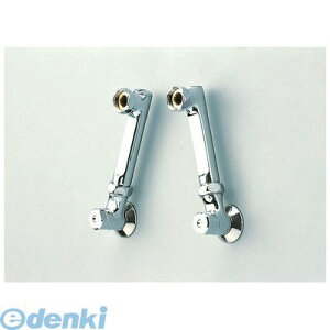 KVK Z538 \PbgZbg150mm p[c \Pbgibg ʒߎ~ٕt Xg[i 𕔍ށyLZsz